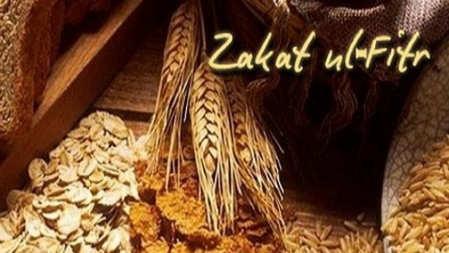 zakat zakat