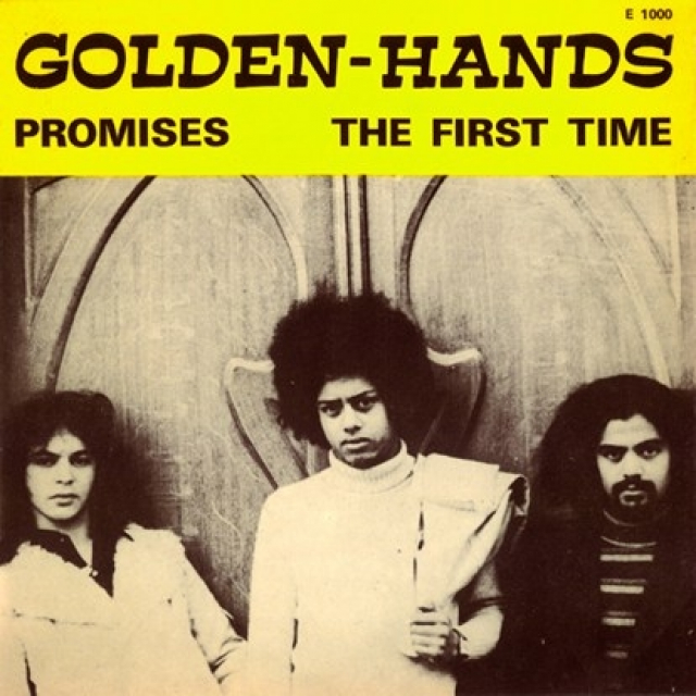 golden hands 1 golden hands 1
