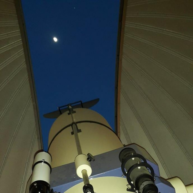 télescope marrakech télescope marrakech