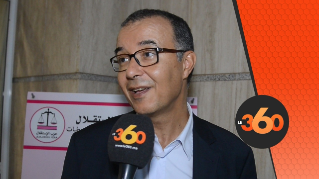 Fouad Douiri Fouad Douiri