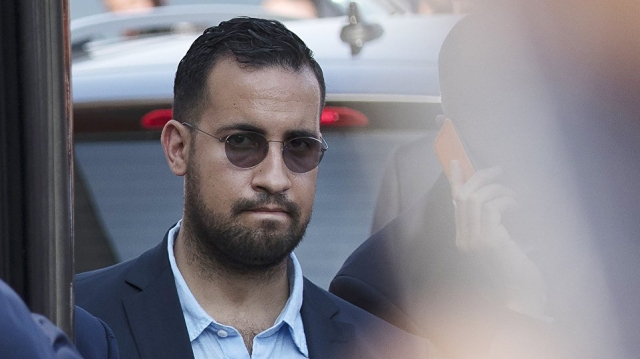 Benalla Benalla