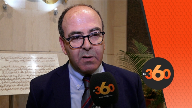 Hakim Benchemass Hakim Benchemass