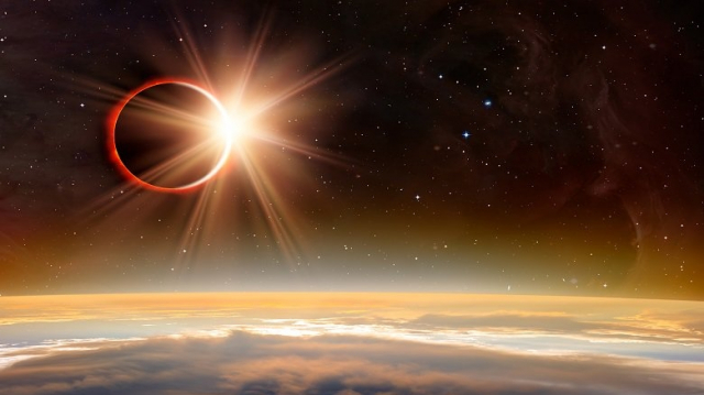 éclipse lunaire éclipse lunaire
