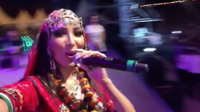 batma dounia batma dounia