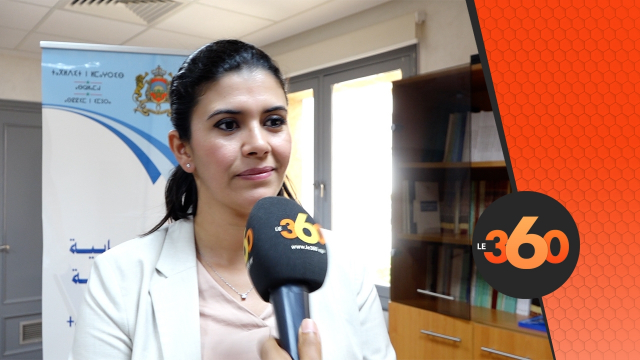 Cover Vidéo - تقاعد البرلمانيين بين الجمع والإقصاء Cover Vidéo - تقاعد البرلمانيين بين الجمع والإقصاء