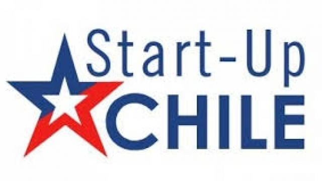 Chili Chili