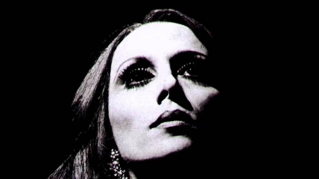 Fayrouz Fayrouz