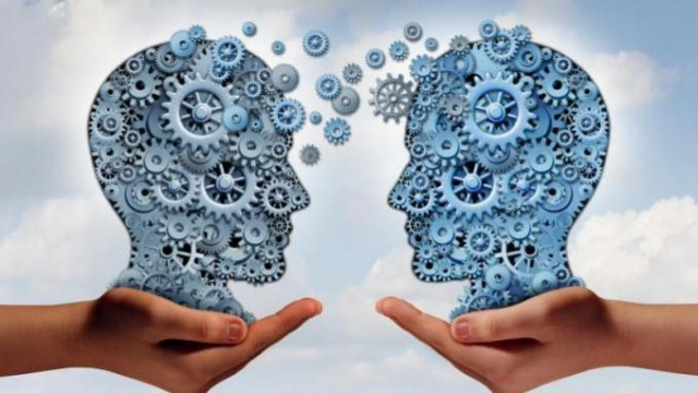 Recherche et innovation Recherche et innovation