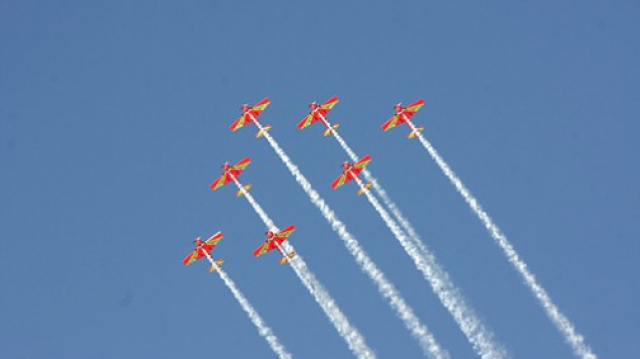 Patrouille Marche Verte-3 Patrouille Marche Verte-3