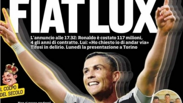 Ronaldo-RP Ronaldo-RP