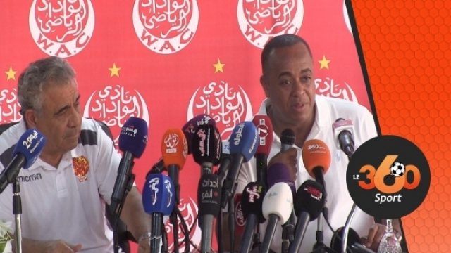 Naciri et Benzarti Naciri et Benzarti