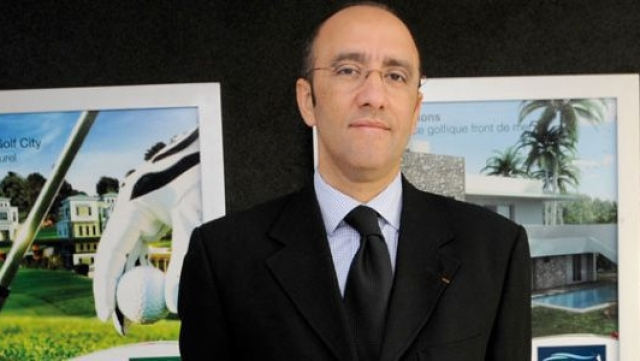 Jawad Ziyet Jawad Ziyet