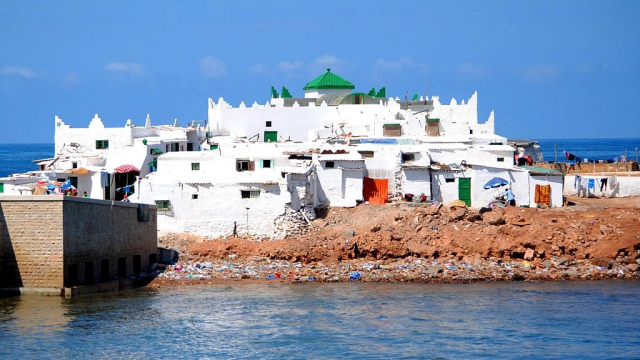 Sidi Abderrahmane femmes Sidi Abderrahmane femmes