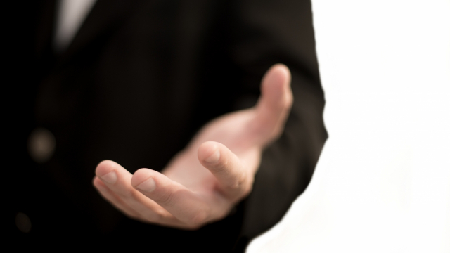 accompagnement des startups