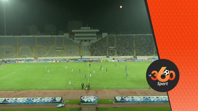 20 min Raja CRA 20 min Raja CRA