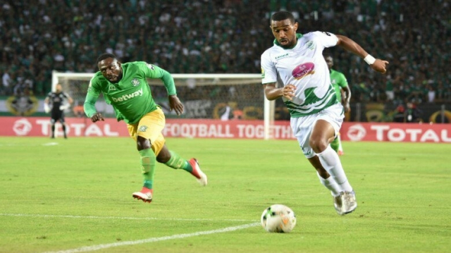 Raja-Aduana Raja-Aduana