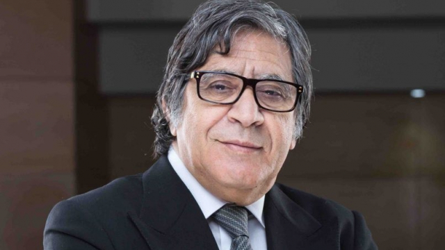 Ahmed Bouaida Ahmed Bouaida