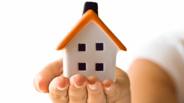 immobilier immobilier