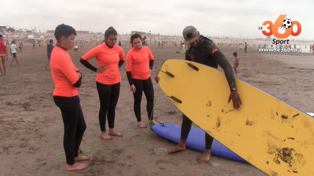 cover surf casa cover surf casa
