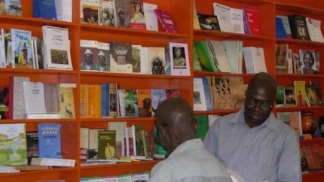 livres scolaires livres scolaires