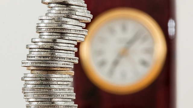 délais de paiement délais de paiement