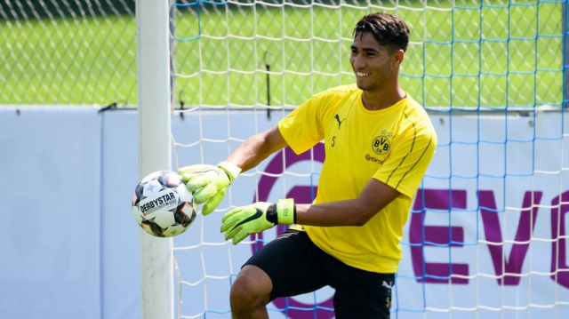 hakimi keap hakimi keap