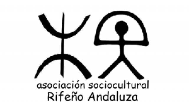 LOGO ONG ESP LOGO ONG ESP