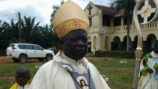 mgr Bogmis mgr Bogmis