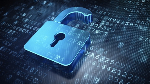 Sécurité internet Sécurité internet