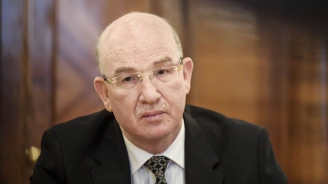Union africaine: Un vent de révolte féministe souffle sur Chergui Union africaine: Un vent de révolte féministe souffle sur Chergui