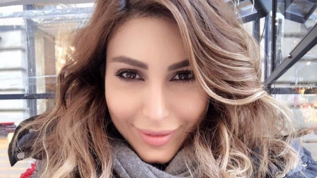 Yara Yara