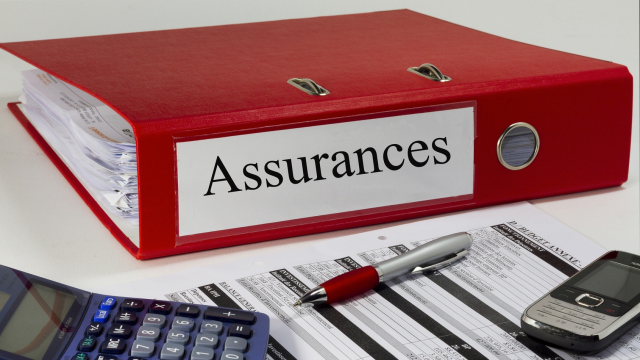 assurance assurance