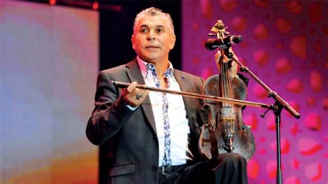 abdelaziz stati abdelaziz stati