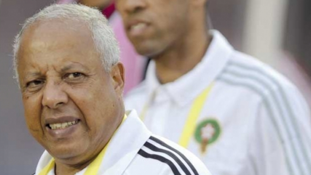 MHAMED FAKHIR MHAMED FAKHIR