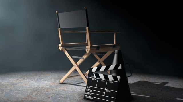 cinéma cinéma