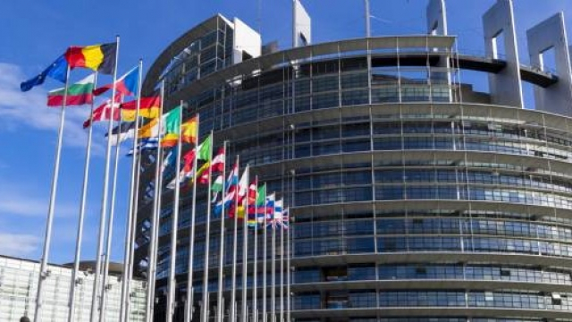 commission européenne commission européenne