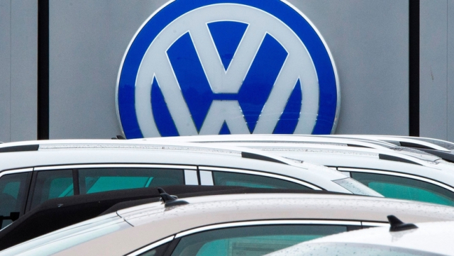 Dieselgate Volkswagen Dieselgate Volkswagen