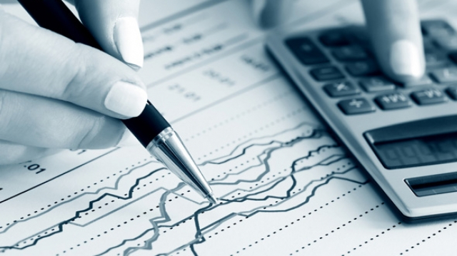 Investissement finance Investissement finance