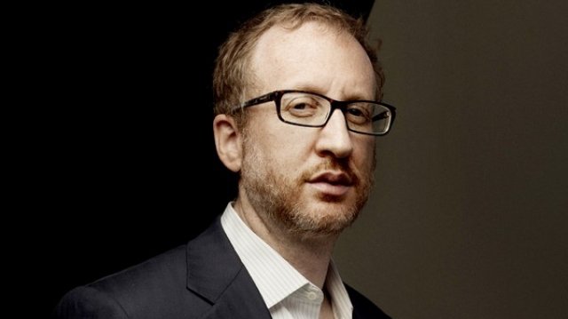 james Gray james Gray