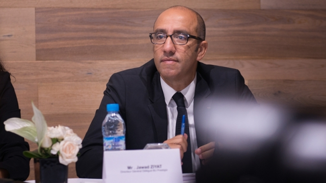 Jawad Ziyat Raja Casblanca Jawad Ziyat Raja Casblanca
