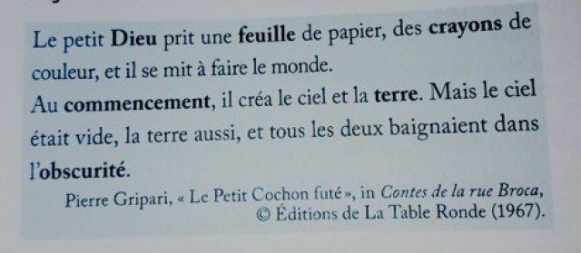 livre livre