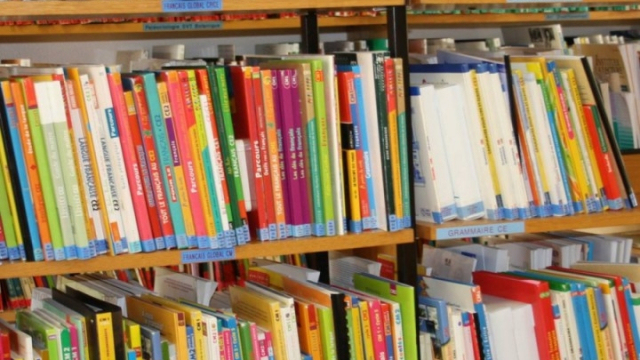 manuels manuels