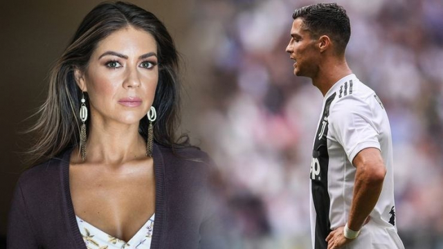 Ronaldo Ronaldo