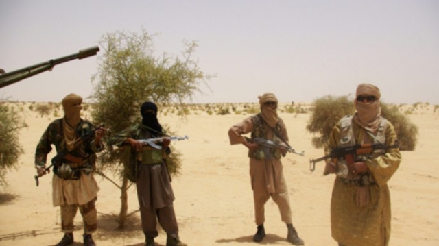 tindouf tindouf