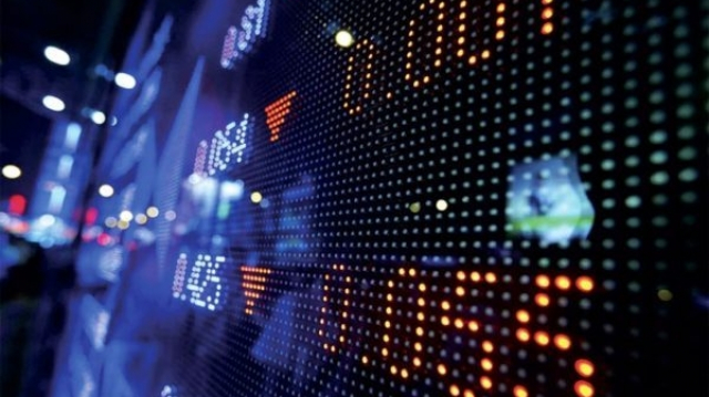 Bourse de Casablanca Bourse de Casablanca