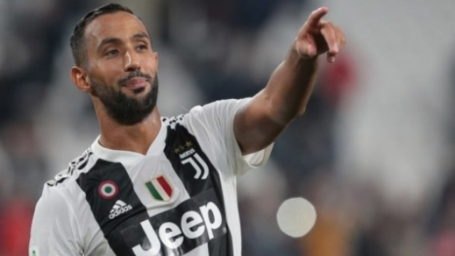 Benatia Benatia