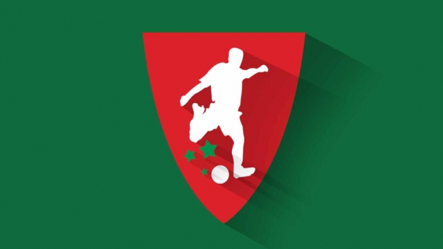 Logo Botola Logo Botola
