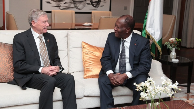 ouattara-köhler ouattara-köhler