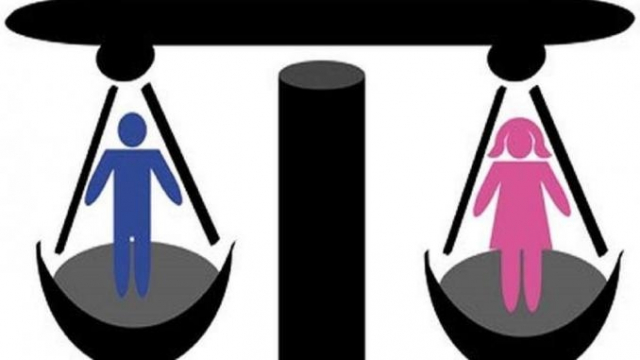 Politique. Parité homme-femme: des pays africains donnent l'exemple Politique. Parité homme-femme: des pays africains donnent l'exemple