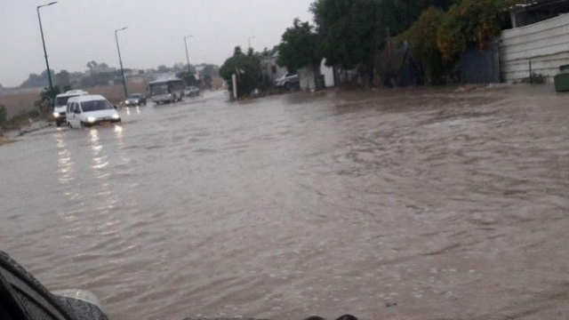 inondation agadir inondation agadir